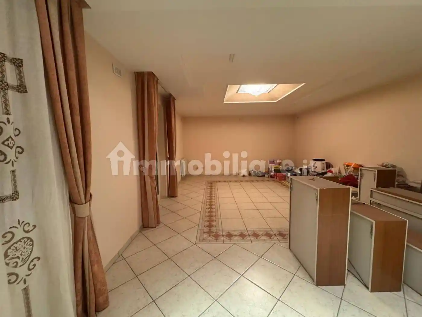 Appartamento via Ippolito Nievo, Bolognetta - foto 3