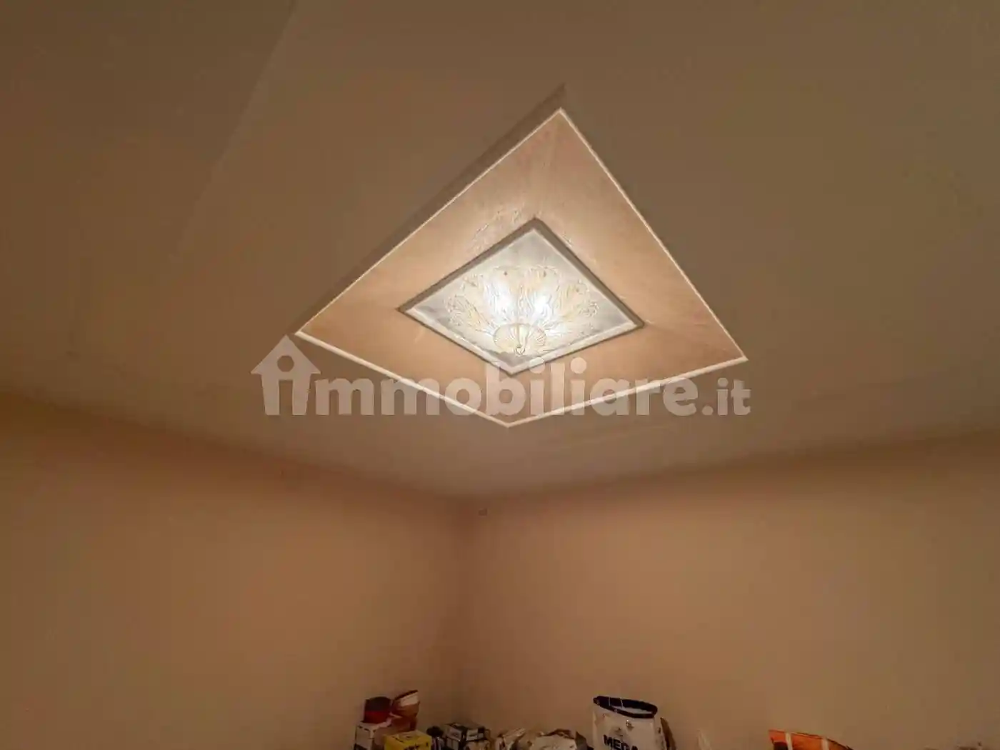 Appartamento via Ippolito Nievo, Bolognetta - foto 5