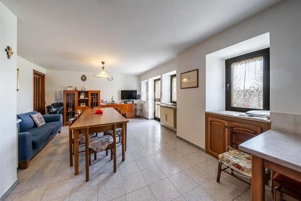 Rustico Cont. Valle, Velo Veronese - foto 2