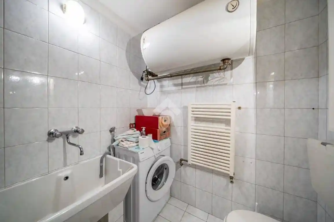 Rustico Cont. Valle, Velo Veronese - foto 5