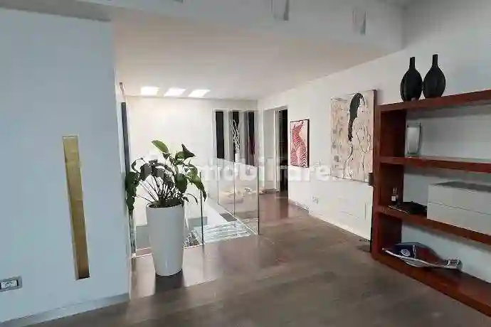 Attico - Mansarda - foto 5