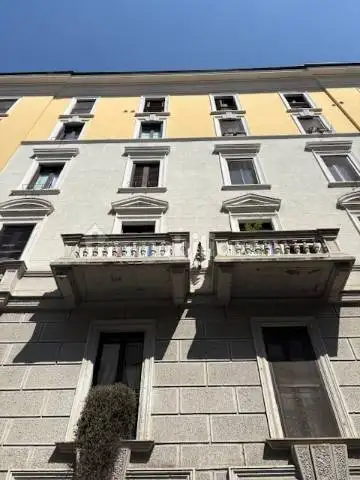 Apartment in vendita a Milan