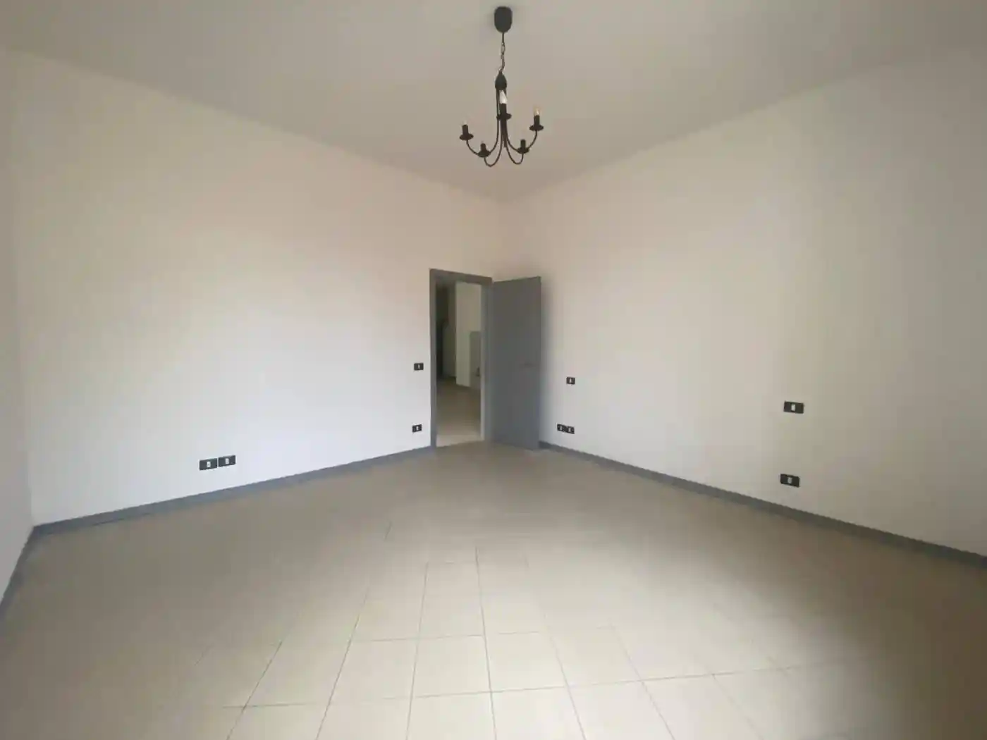 Trilocale via Emanuele Boidi 4, Borgo Rovereto - Piscina, Alessandria - foto 5