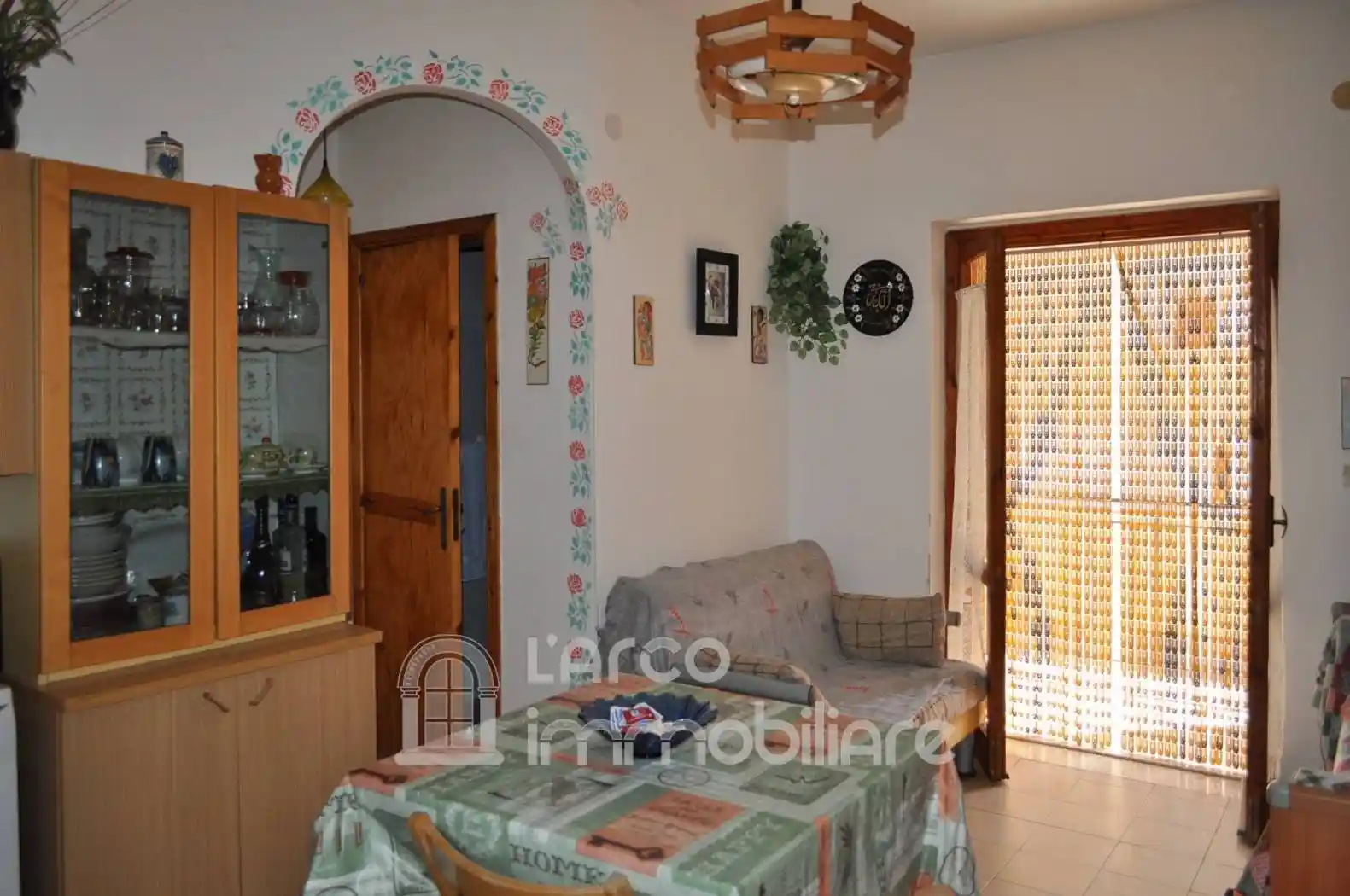 Bilocale via Pitagora, Cotura, Scalea - foto 2