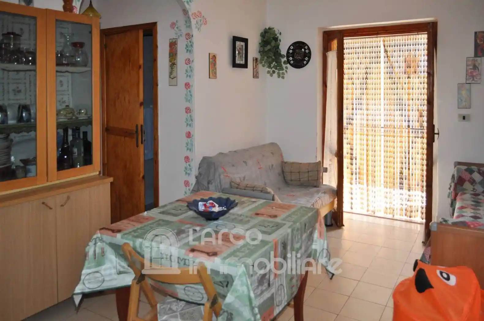 Bilocale via Pitagora, Cotura, Scalea - foto 3