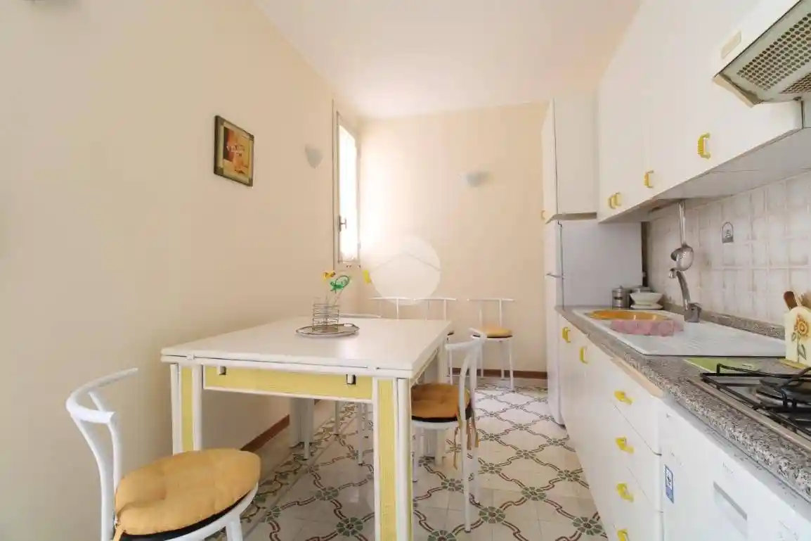 Casa indipendente in vendita a Trapani