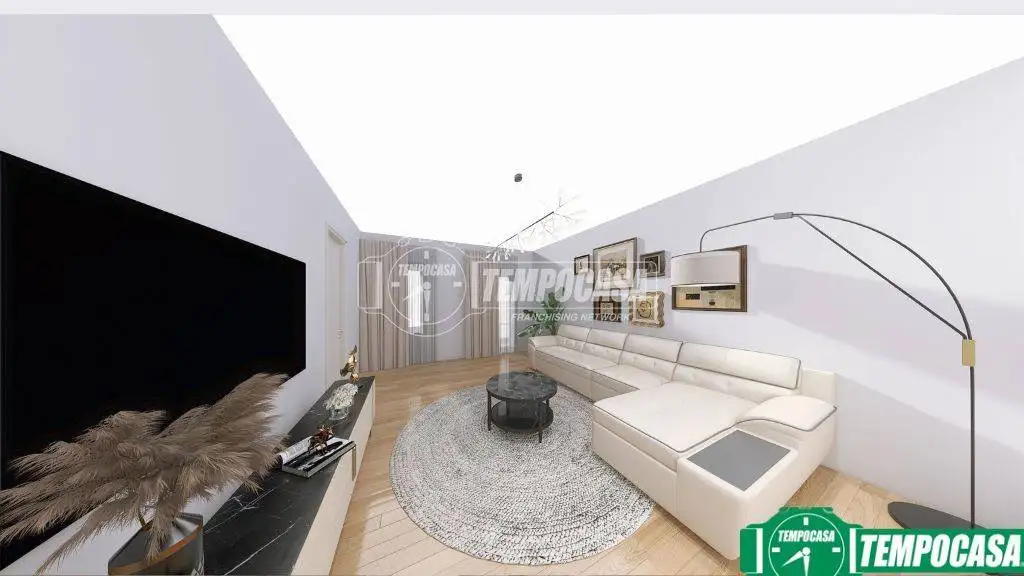 Appartamento in vendita a Diano d'Alba