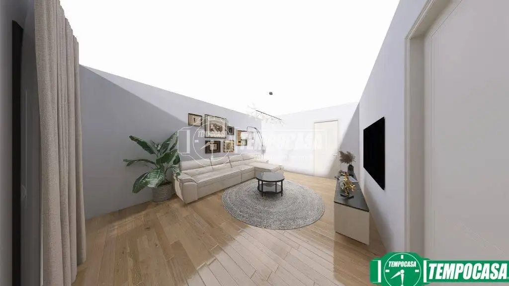 Appartamento via Scarrone, Diano d'Alba - foto 2