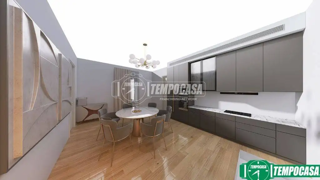 Appartamento via Scarrone, Diano d'Alba - foto 4