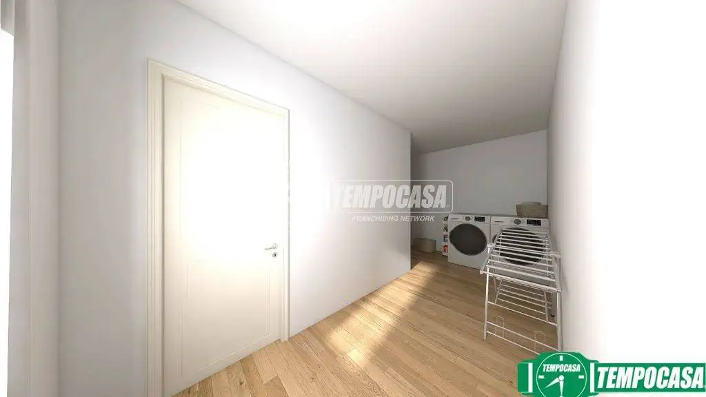 Appartamento via Scarrone, Diano d'Alba - foto 5