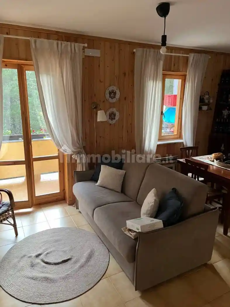 Palazzo - Edificio in Vendita - foto 2