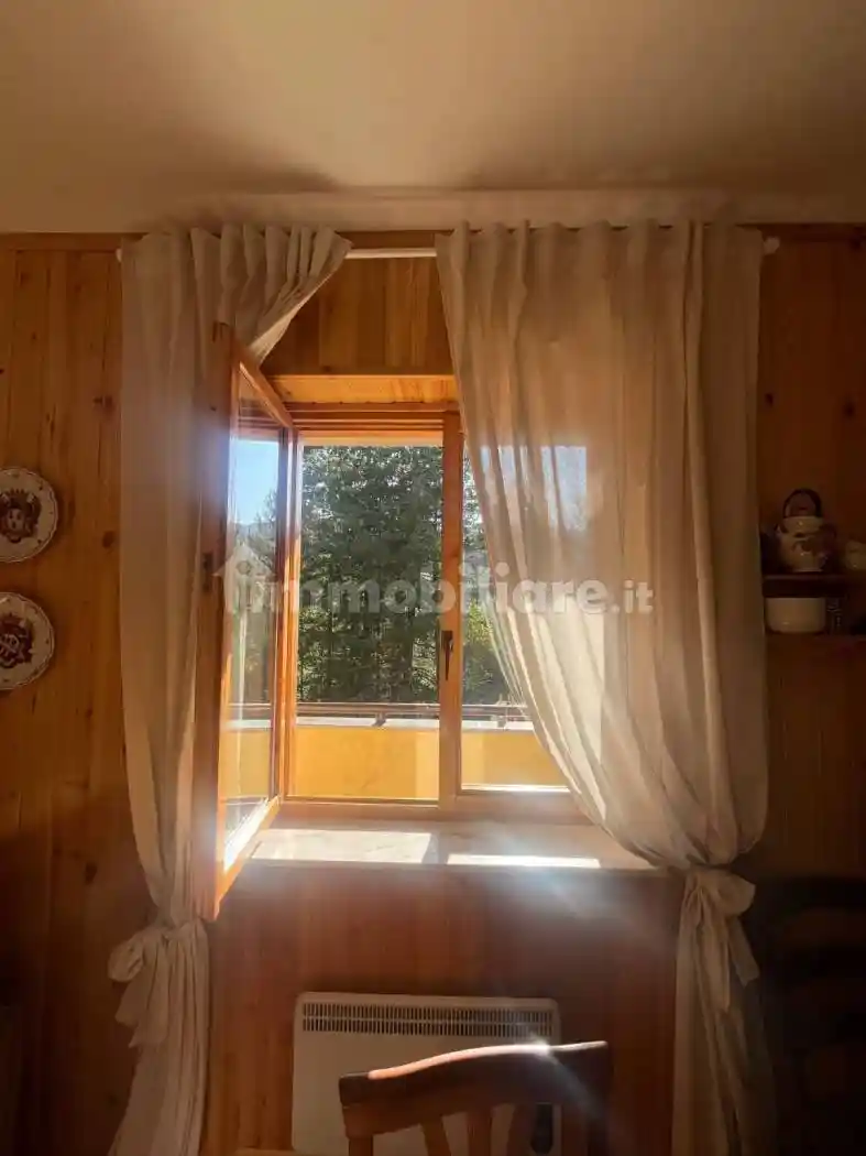 Palazzo - Edificio in Vendita - foto 3