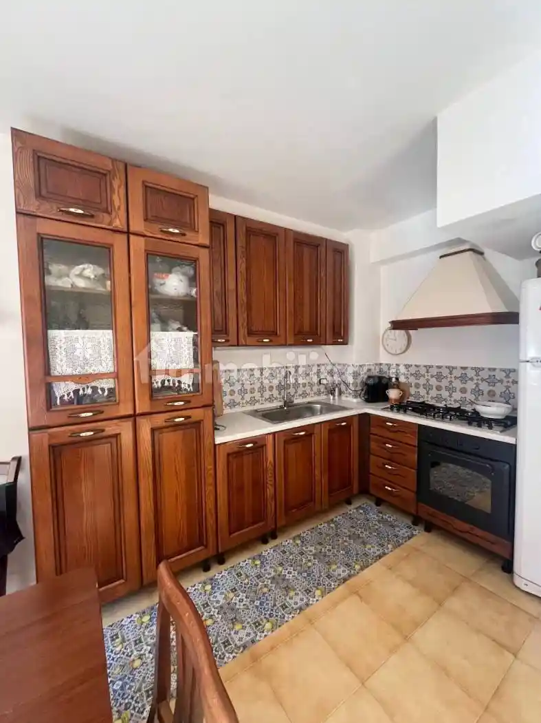 Palazzo - Edificio in Vendita - foto 4