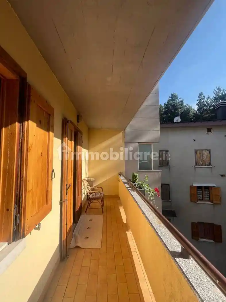 Palazzo - Edificio in Vendita - foto 5