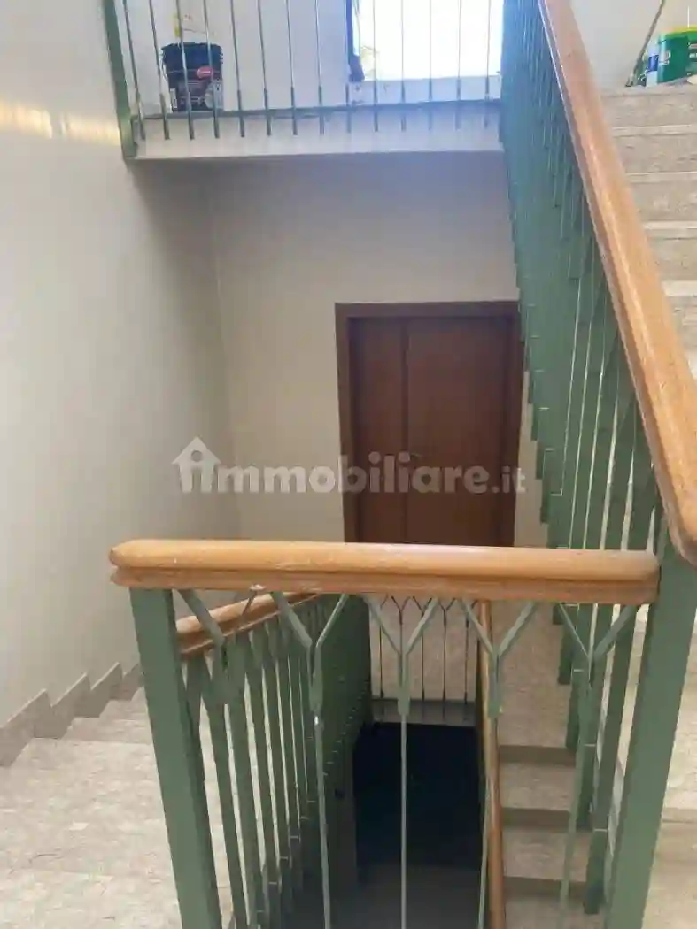 Palazzo - Edificio - foto 3