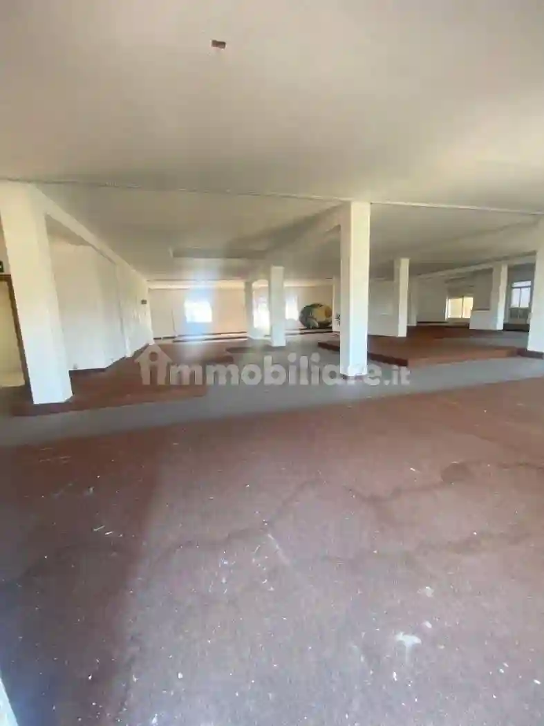 Palazzo - Edificio - foto 5