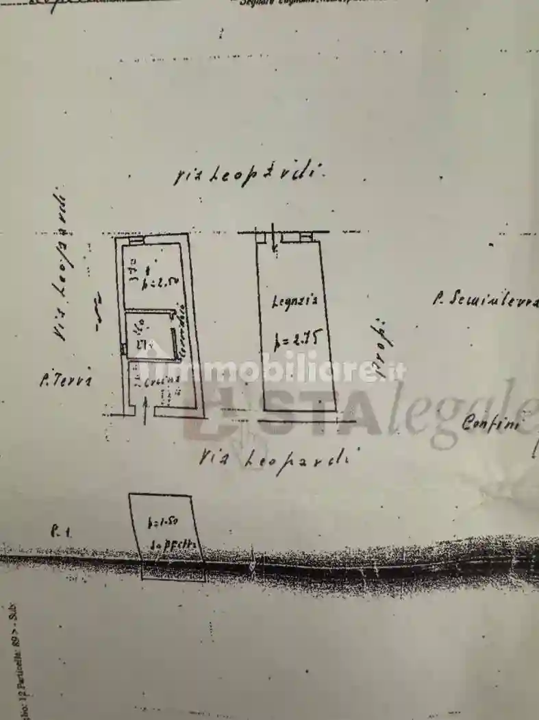 Casa indipendente - foto 3