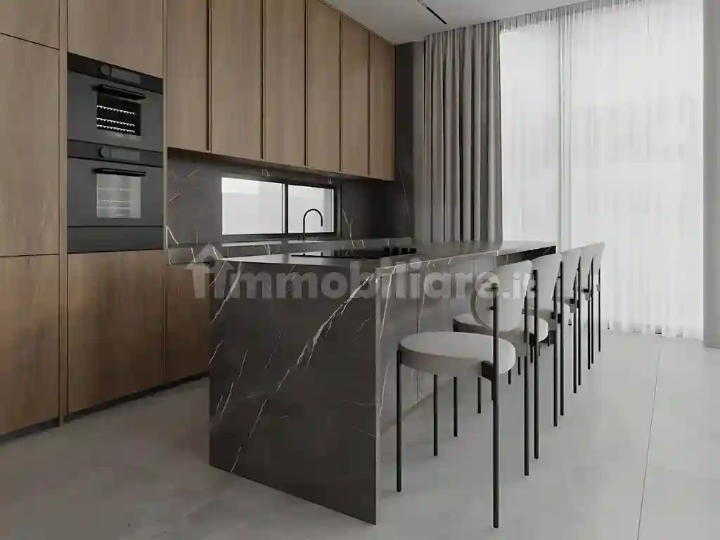 Attico - Mansarda - foto 4