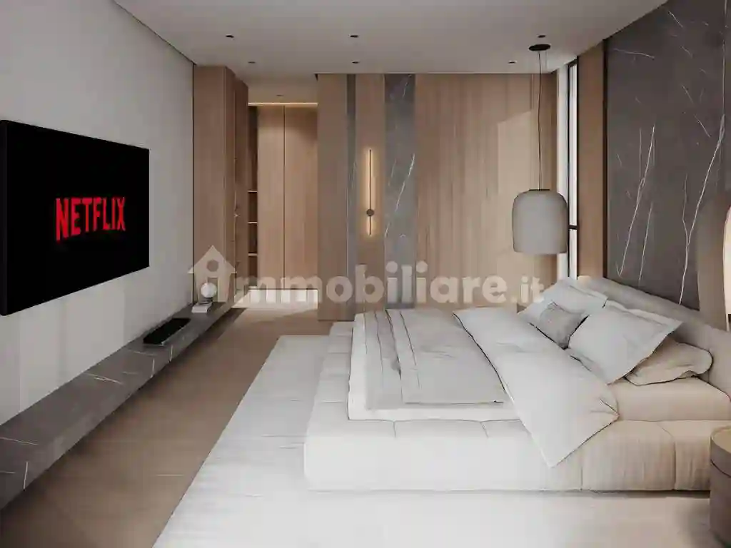 Attico - Mansarda - foto 5