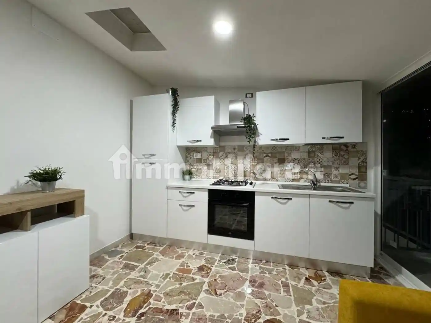 Bilocale via Maddaloni 132, Centro, Alcamo - foto 5