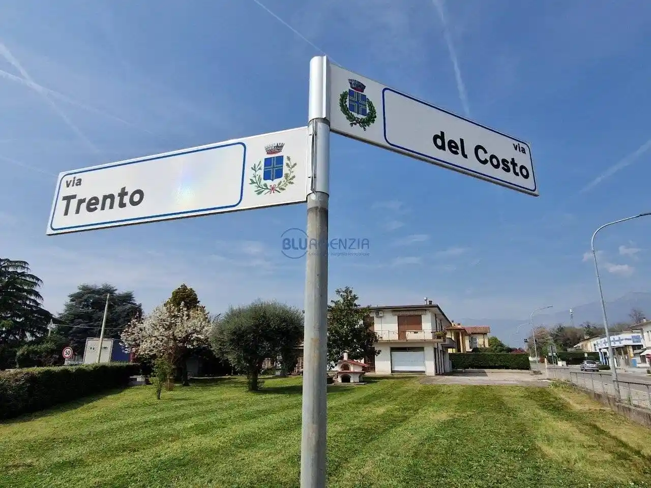 Palazzo - Edificio - foto 2