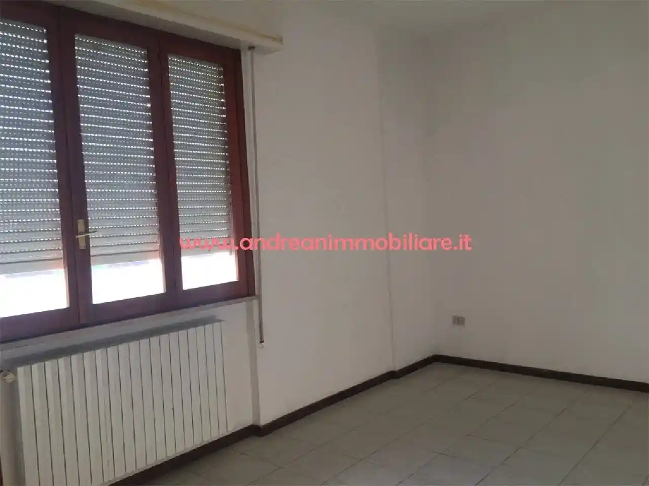 Appartamento buono stato, terzo piano, Centro Mare, Pesaro - foto 5