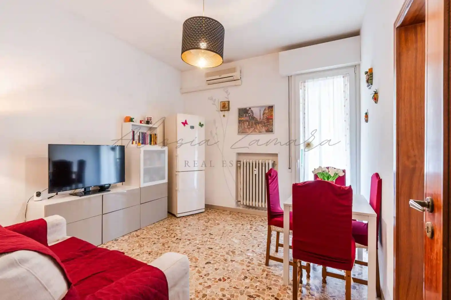 Trilocale via Luigi Boccherini 3, Ceretolo, Casalecchio di Reno - foto 3