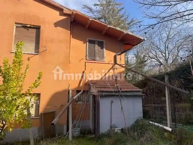 Terratetto plurifamiliare Contrada Chioviano 11, Bisenti - foto 3