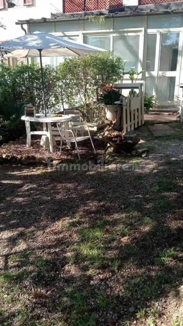 Appartamento in vendita a Porto Azzurro