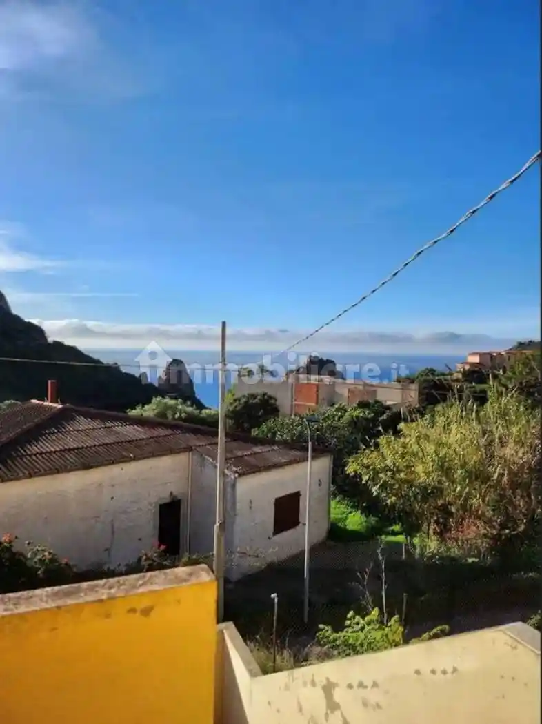 Appartamento in vendita a Iglesias