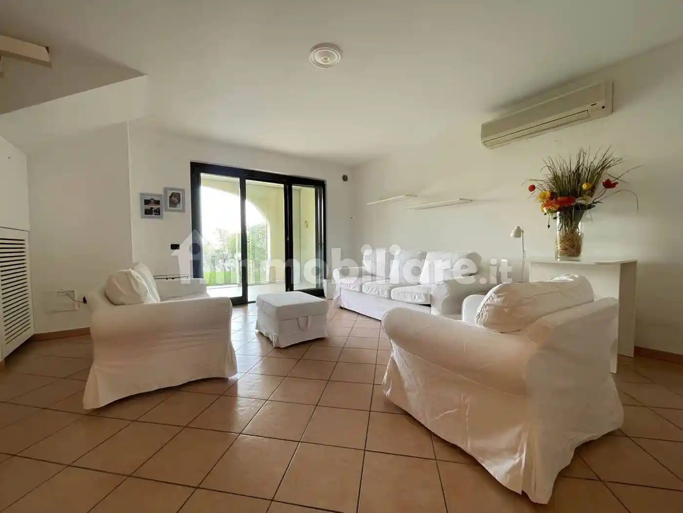 Villa unifamiliare viale San Giusto, Policoro - foto 2