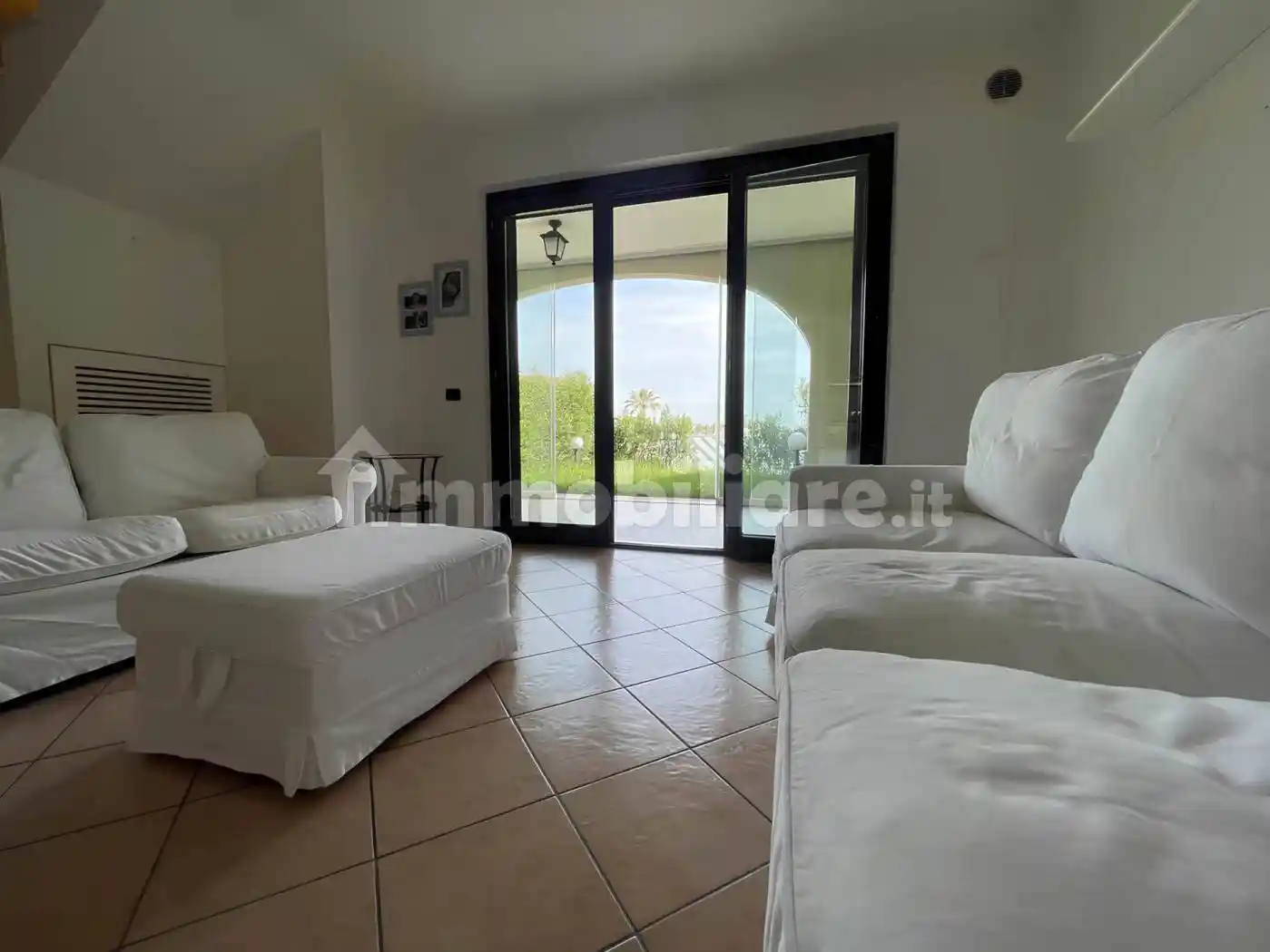 Villa unifamiliare viale San Giusto, Policoro - foto 3