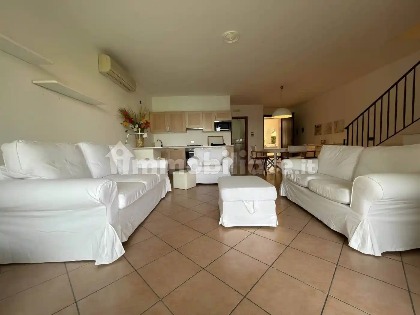 Villa unifamiliare viale San Giusto, Policoro - foto 4