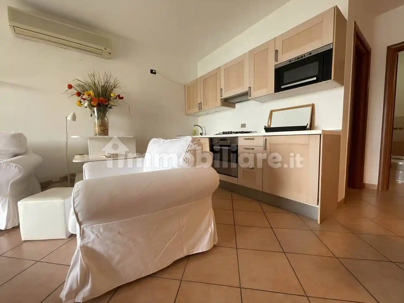 Villa unifamiliare viale San Giusto, Policoro - foto 5