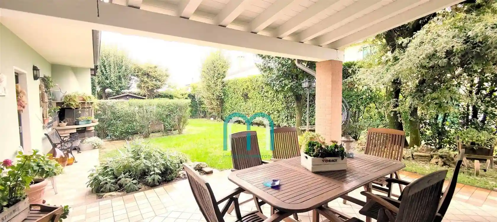 Casa indipendente - foto 3