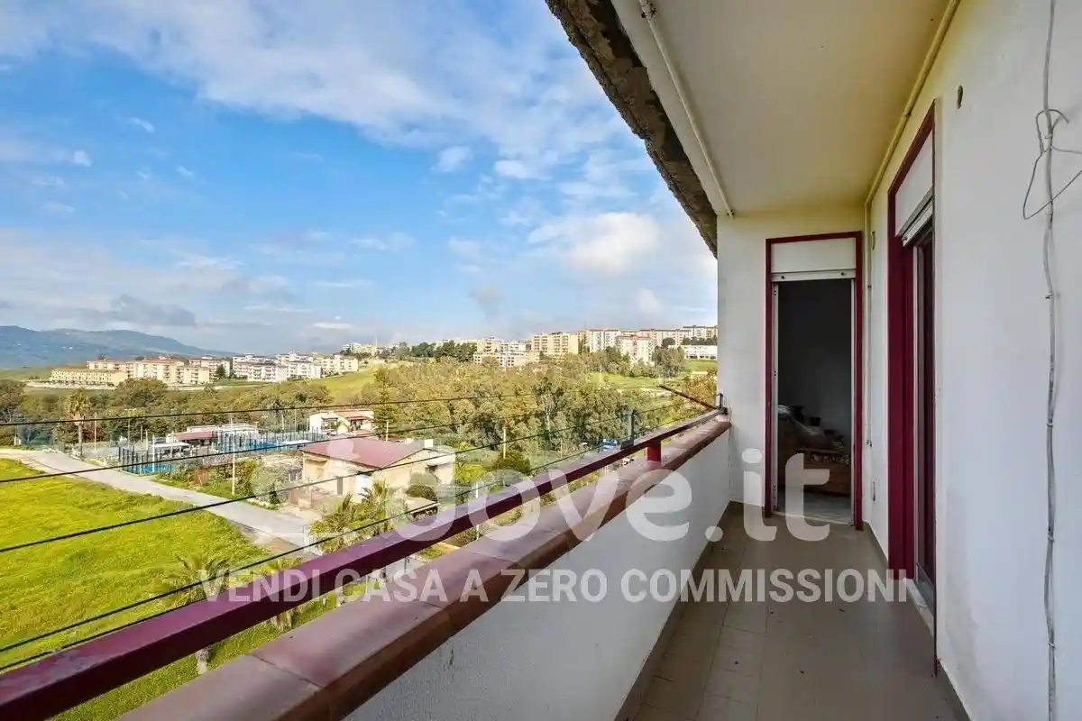 Appartamento in vendita a Agrigento