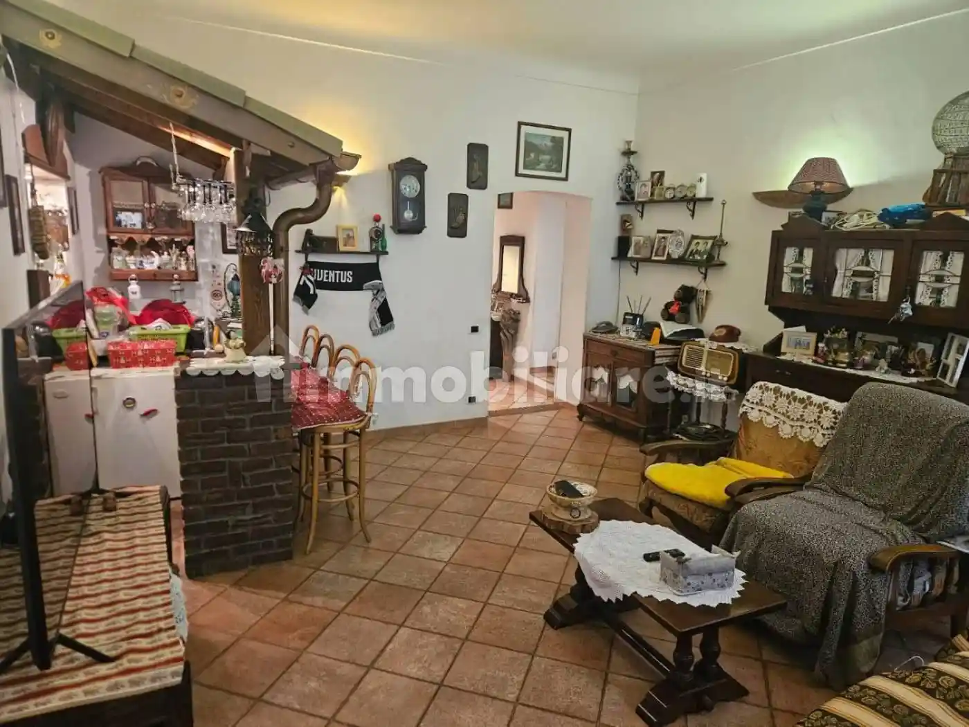 Appartamento in vendita a Ventimiglia