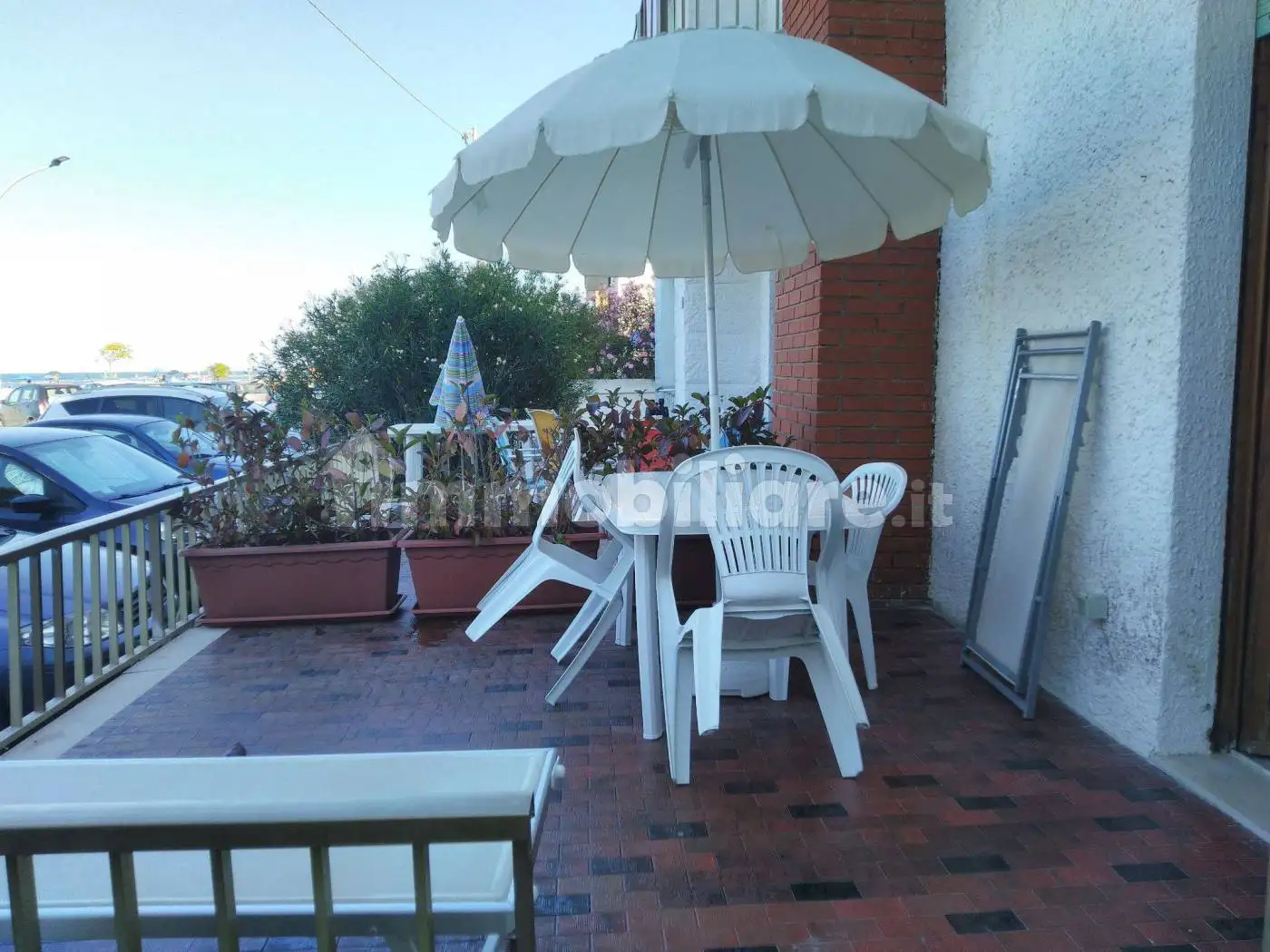 Appartamento in affitto a Torino di Sangro