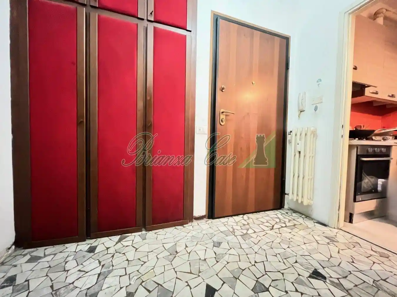 Bilocale via Ernesto Reinach 6, Dergano, Milano - foto 5