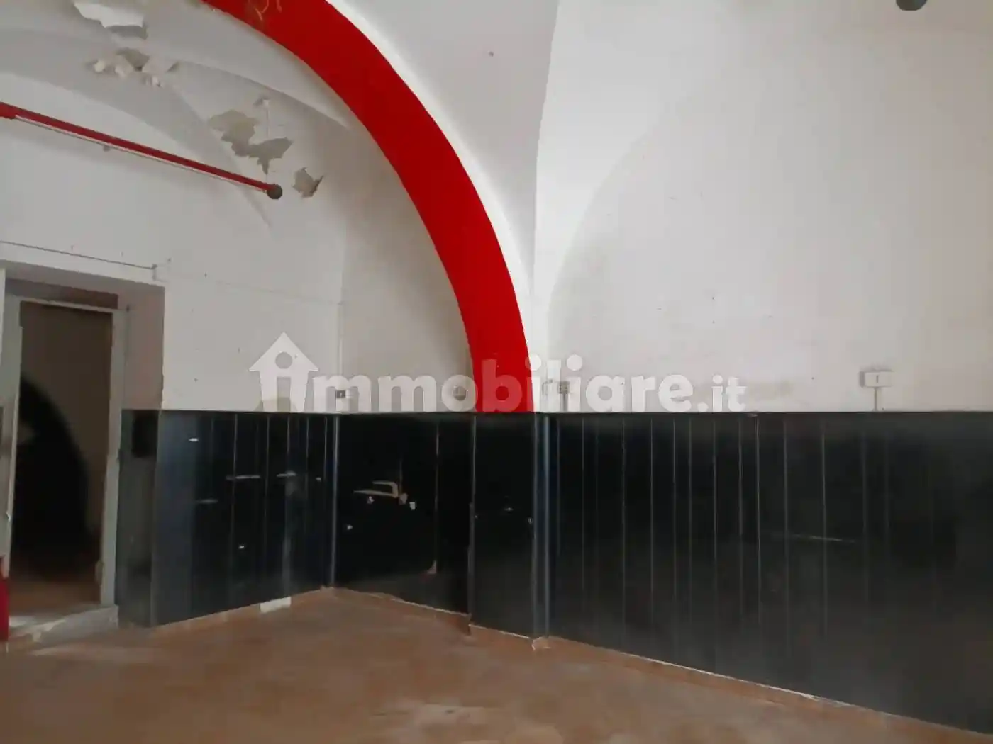 Casa indipendente in vendita a Acireale