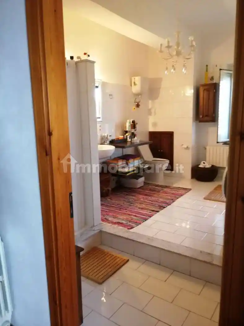 Trilocale Contrada Polpicello 1, Falerna - foto 3