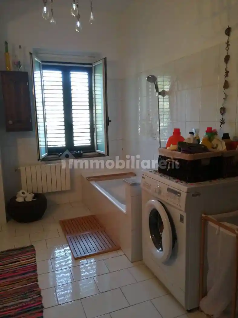 Trilocale Contrada Polpicello 1, Falerna - foto 4