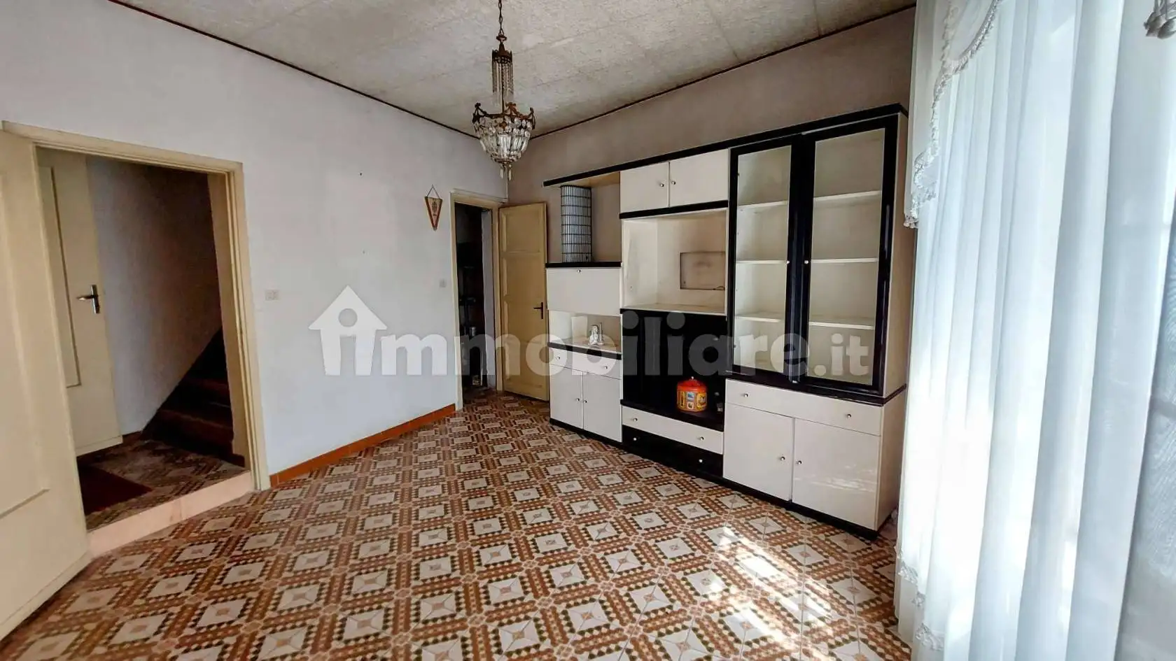 Terratetto unifamiliare via Valroino, Cortazzone - foto 3