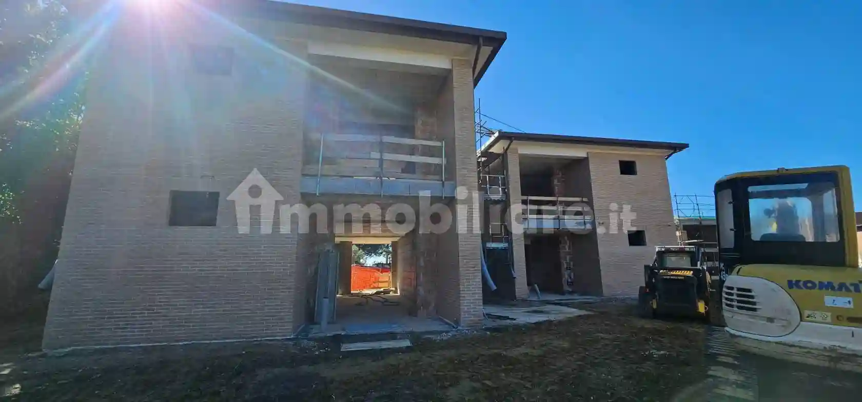 Casa indipendente - foto 3