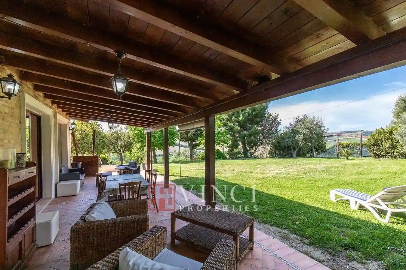 Rustico - Casale - foto 2