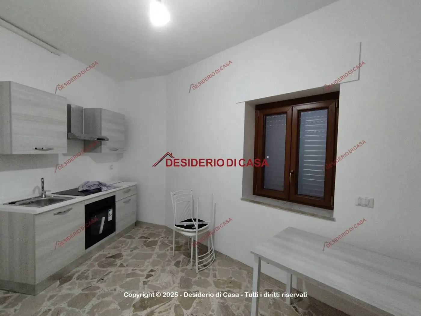 Casa indipendente in vendita a Petralia Sottana