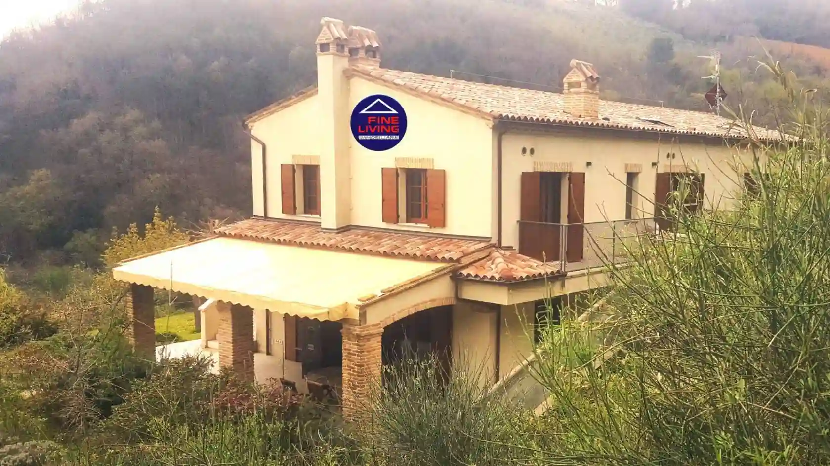 Rustico - Casale - foto 3