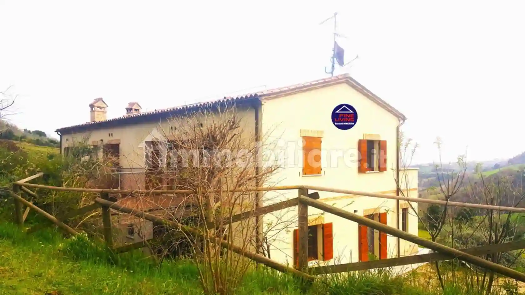 Rustico - Casale - foto 4