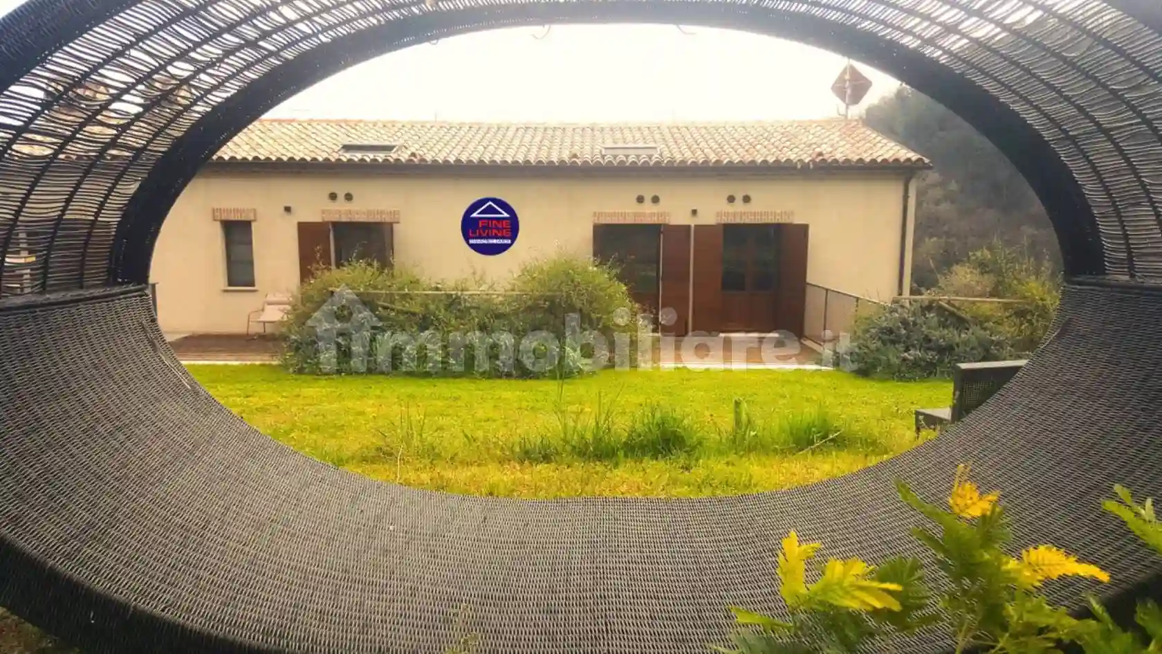 Rustico - Casale - foto 5