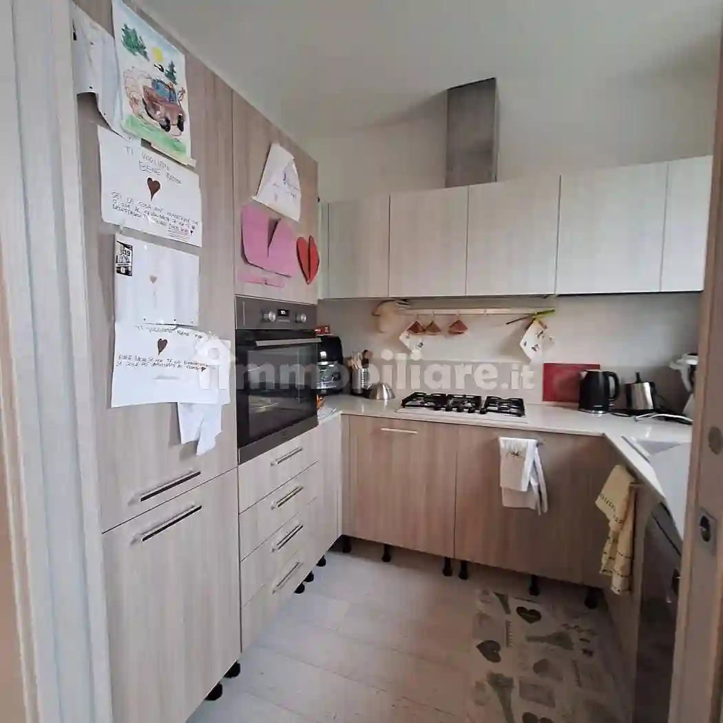 Attico - Mansarda - foto 2